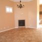 11592 Saint Thomas Way, El Paso, TX 79936 ID:3442108