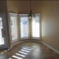 11592 Saint Thomas Way, El Paso, TX 79936 ID:3442110