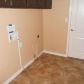 11592 Saint Thomas Way, El Paso, TX 79936 ID:3442112