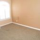 11592 Saint Thomas Way, El Paso, TX 79936 ID:3442115