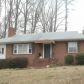 4428 Sherman Rd, Richmond, VA 23234 ID:3771851