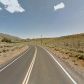 Red Rock Rd, Reno, NV 89508 ID:1027764