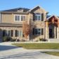 13198 S Belle Vista Ct, Draper, UT 84020 ID:2638251