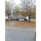 4524 Wentworth Place, Conyers, GA 30094 ID:2916644