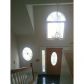 4524 Wentworth Place, Conyers, GA 30094 ID:2916645