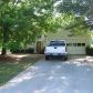 4524 Wentworth Place, Conyers, GA 30094 ID:2916647