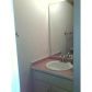 4524 Wentworth Place, Conyers, GA 30094 ID:2916649