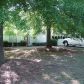 4524 Wentworth Place, Conyers, GA 30094 ID:2916650