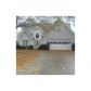 4524 Wentworth Place, Conyers, GA 30094 ID:2916651