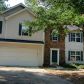 114 Crestbend Lane, Powder Springs, GA 30127 ID:3066253