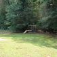 114 Crestbend Lane, Powder Springs, GA 30127 ID:3066254