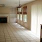 114 Crestbend Lane, Powder Springs, GA 30127 ID:3066258