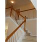 114 Crestbend Lane, Powder Springs, GA 30127 ID:3066261