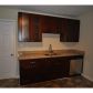 2787 Rollingwood Lane, Atlanta, GA 30316 ID:3066420