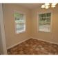 2787 Rollingwood Lane, Atlanta, GA 30316 ID:3066421