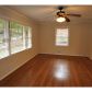 2787 Rollingwood Lane, Atlanta, GA 30316 ID:3066422