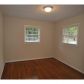 2787 Rollingwood Lane, Atlanta, GA 30316 ID:3066423