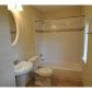 2787 Rollingwood Lane, Atlanta, GA 30316 ID:3066425