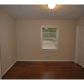 2787 Rollingwood Lane, Atlanta, GA 30316 ID:3066426