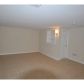 2787 Rollingwood Lane, Atlanta, GA 30316 ID:3066427