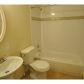 2787 Rollingwood Lane, Atlanta, GA 30316 ID:3066428