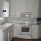 600 Jefferson St, Martinsville, VA 24112 ID:3452918