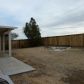 13503 Del Cerro Street, Victorville, CA 92392 ID:3603292