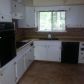 1290 Samuel Road, West Chester, PA 19380 ID:1127605