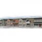 7759 East Martin Luther King Boulevard, Denver, CO 80238 ID:1650404