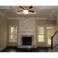 825 S Candler Street, Decatur, GA 30030 ID:2601256