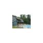 23 Huckleberry, Dawsonville, GA 30534 ID:3082543