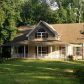 23 Huckleberry, Dawsonville, GA 30534 ID:3082545