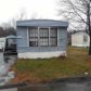 124 Twin Lakes Trail, Bloomingburg, NY 12721 ID:3116616