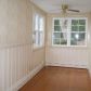 600 Jefferson St, Martinsville, VA 24112 ID:3452925