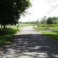 7418 Lake St, Belle Center, OH 43310 ID:347349