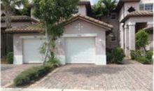 7951 NW 128TH LN # 12-B Pompano Beach, FL 33076