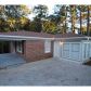 3301 Spring Street, Atlanta, GA 30349 ID:2734318