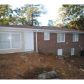 3301 Spring Street, Atlanta, GA 30349 ID:2734319