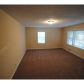 3301 Spring Street, Atlanta, GA 30349 ID:2734320