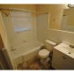 3301 Spring Street, Atlanta, GA 30349 ID:2734321