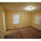 3301 Spring Street, Atlanta, GA 30349 ID:2734322