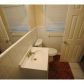 3301 Spring Street, Atlanta, GA 30349 ID:2734323