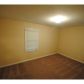 3301 Spring Street, Atlanta, GA 30349 ID:2734325