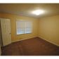 3301 Spring Street, Atlanta, GA 30349 ID:2734326