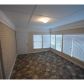 3301 Spring Street, Atlanta, GA 30349 ID:2734327