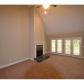 50 Wildcat Creek Drive, Covington, GA 30016 ID:3073220