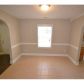 50 Wildcat Creek Drive, Covington, GA 30016 ID:3073222