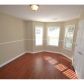 50 Wildcat Creek Drive, Covington, GA 30016 ID:3073223