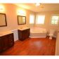 50 Wildcat Creek Drive, Covington, GA 30016 ID:3073228