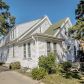 4473 S Lenox St, Milwaukee, WI 53207 ID:3859617